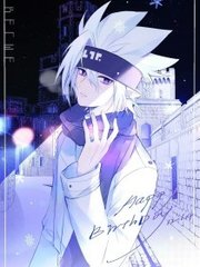 拔萝卜打扑克免费观看